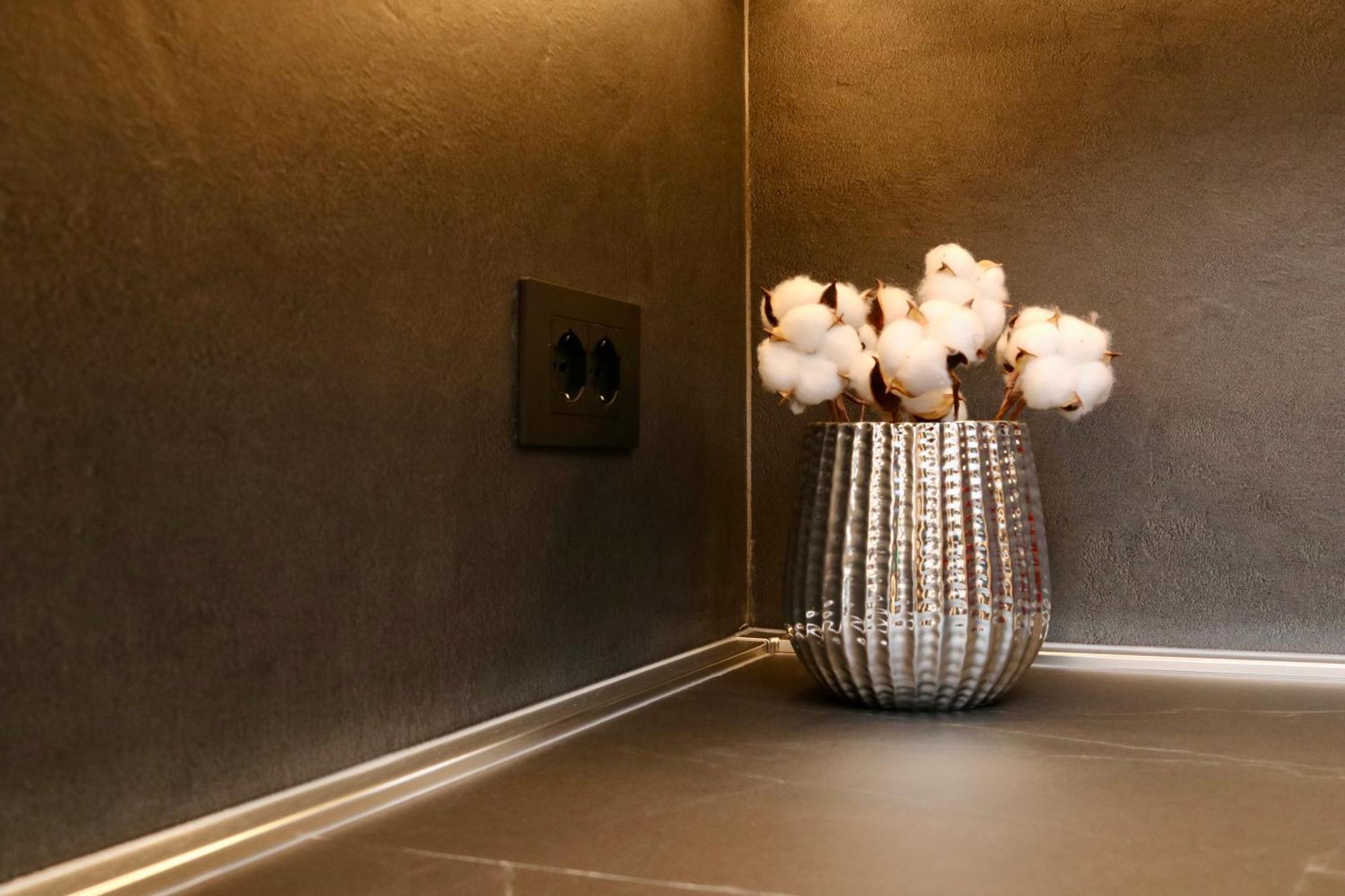 Superior Luxurious Romantic Getaway - Historical Centre - Fully Equipped & Renovated - Garibaldi#3
